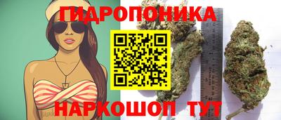 амфетамин Туймазы
