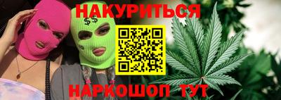 скорость mdpv Тула