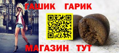 скорость mdpv Тула